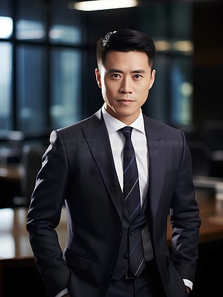 纪建英 音效设计与音乐总监
